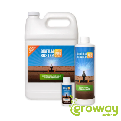 Aquabella Organics Biofilm Buster PRO
