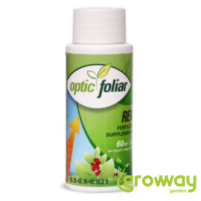 Optic Foliar Rev