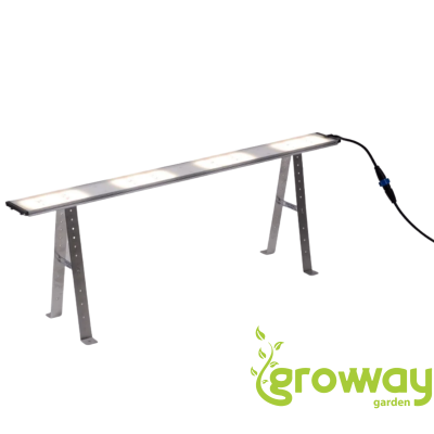 SANlight Undercanopy STIXX 4-100 LED 94W - 254 μmol/s (AA5130)