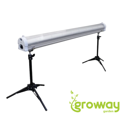 Gorilla UnderCanopy LED 120W