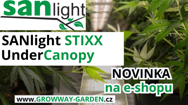 Newsletter 22.9.2026 - SANlight UnderCanopy