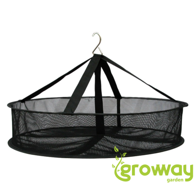 Mammoth DryIt 45 – sušící síť Ø 45 cm