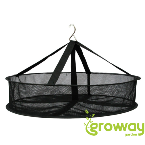 Secret Jardin DryIT 45, sušicí síť průměr 45 cm