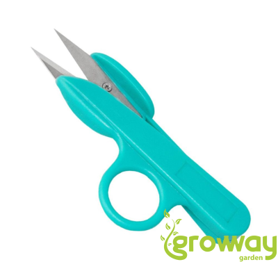 Nůžky Mini Clipper