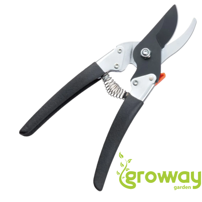 Saboten Professional Pruning Shears ByPass