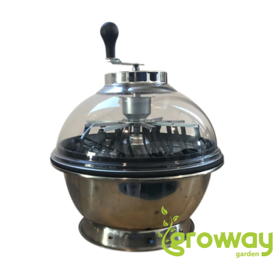 Střihač Bowl Trimmer 24 - elektrický pohon
