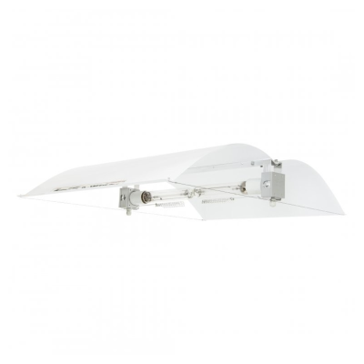 Reflektor Adjust-A-Wings Defender Large Twin – vystavený kus (rozbaleno)