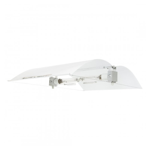 Reflektor Adjust-A-Wings Defender Large Twin – vystavený kus (rozbaleno)