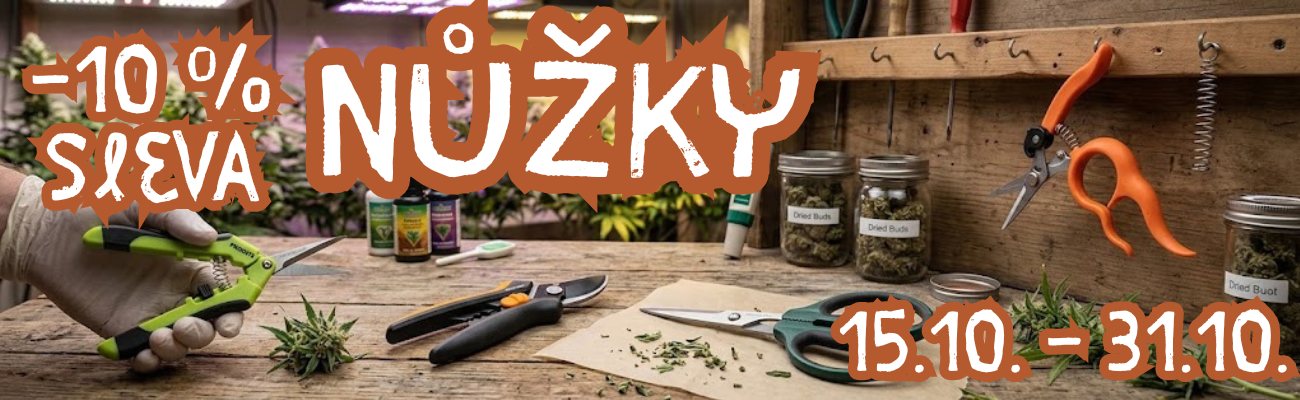 NŮŽKY