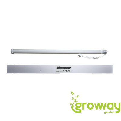 Urban Heater trubicové topení 1220 mm (240W)