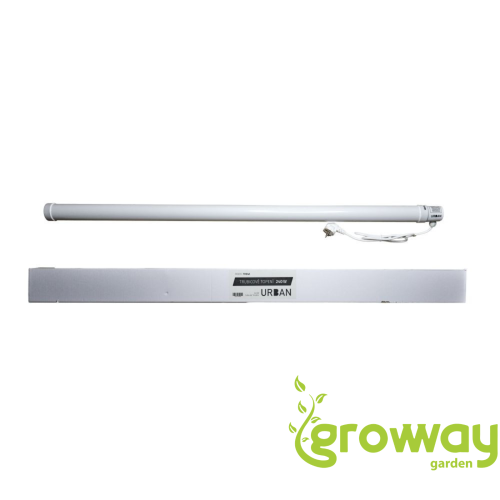 Urban Heater trubicové topení 1220 mm (240W)