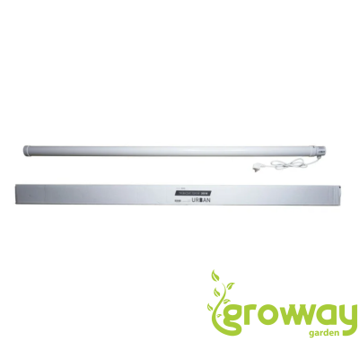 Urban Heater trubicové topení 300W, 1520 mm (bez termostatu)