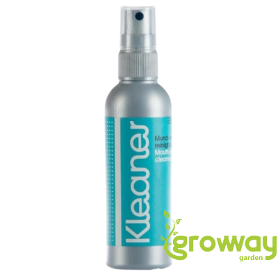 Kleaner čistící spray, 100 ml
