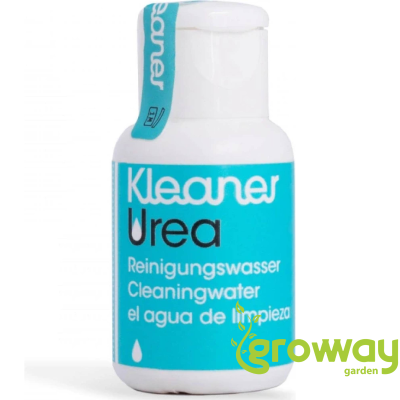 Kleaner Urea syntetická moč, 30 ml