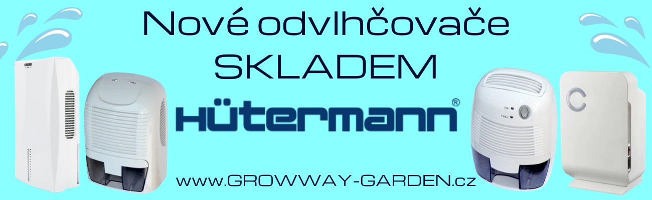 HUTERMANN