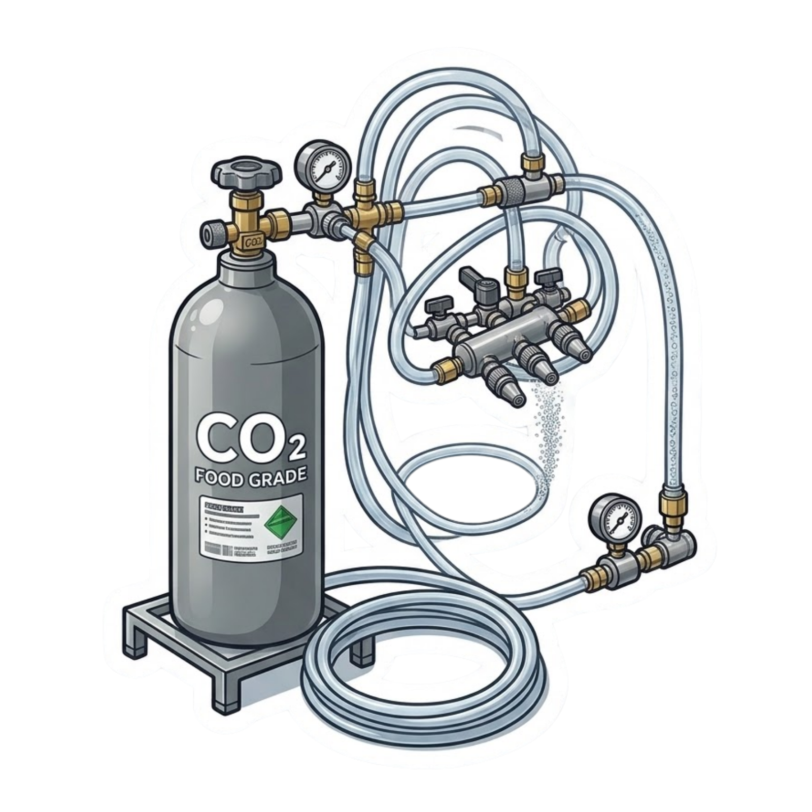 CO2