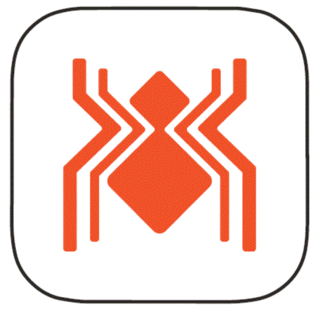 Spider Farmer