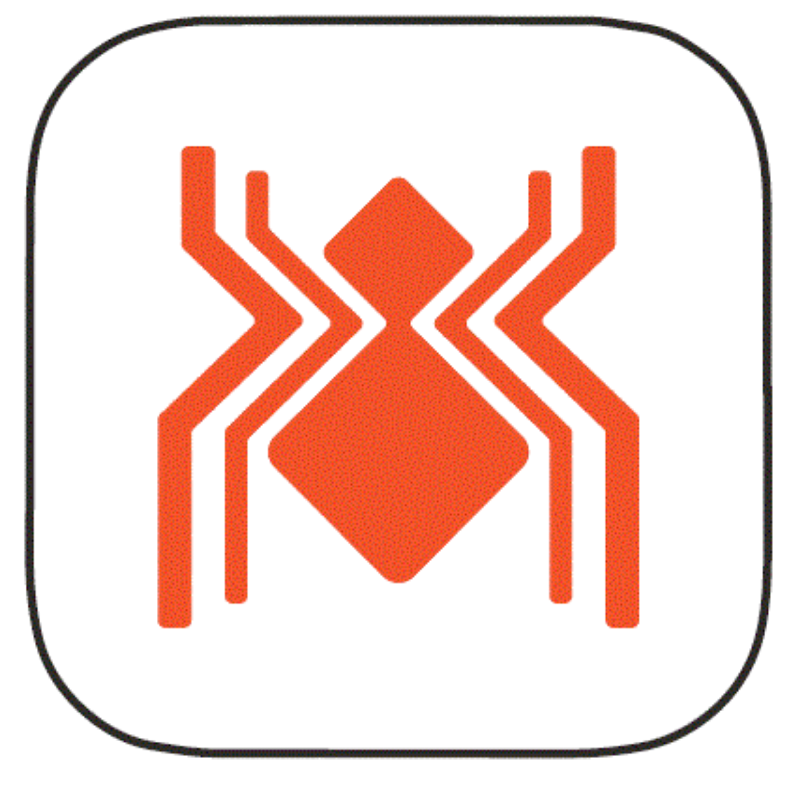 SPIDER FARMER
