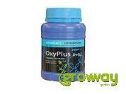 Essentials OxyPlus - H2O2 (peroxid vodíku)