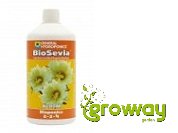 General Hydroponics - BioSevia Bloom