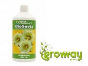 General Hydroponics - BioSevia Grow